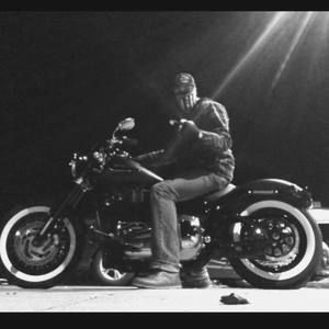 Meet your Posher, Jay